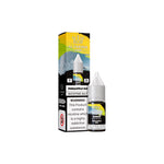 Load image into Gallery viewer, 20mg Al Fakher Nic Salt 10ml (50VG/50PG)