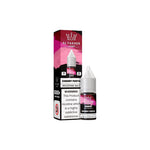 Load image into Gallery viewer, 20mg Al Fakher Nic Salt 10ml (50VG/50PG)