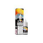 Load image into Gallery viewer, 20mg Al Fakher Nic Salt 10ml (50VG/50PG)