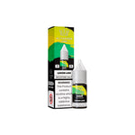 Load image into Gallery viewer, 20mg Al Fakher Nic Salt 10ml (50VG/50PG)