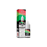 Load image into Gallery viewer, 20mg Al Fakher Nic Salt 10ml (50VG/50PG)