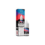 Load image into Gallery viewer, 20mg Al Fakher Nic Salt 10ml (50VG/50PG)