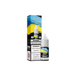 Load image into Gallery viewer, 20mg Al Fakher Nic Salt 10ml (50VG/50PG)