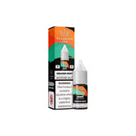 Load image into Gallery viewer, 20mg Al Fakher Nic Salt 10ml (50VG/50PG)
