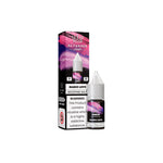 Load image into Gallery viewer, 20mg Al Fakher Nic Salt 10ml (50VG/50PG)