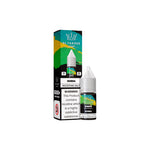 Load image into Gallery viewer, 20mg Al Fakher Nic Salt 10ml (50VG/50PG)