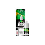 Load image into Gallery viewer, 20mg Al Fakher Nic Salt 10ml (50VG/50PG)