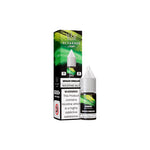 Load image into Gallery viewer, 20mg Al Fakher Nic Salt 10ml (50VG/50PG)