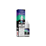 Load image into Gallery viewer, 20mg Al Fakher Nic Salt 10ml (50VG/50PG)