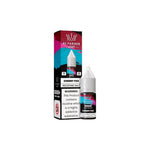 Load image into Gallery viewer, 20mg Al Fakher Nic Salt 10ml (50VG/50PG)