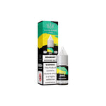 Load image into Gallery viewer, 20mg Al Fakher Nic Salt 10ml (50VG/50PG)