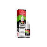 Load image into Gallery viewer, 20mg Al Fakher Nic Salt 10ml (50VG/50PG)