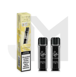 Load image into Gallery viewer, ELF Bar ELFA Pro 20mg Replacement Prefilled Pods - 2ml