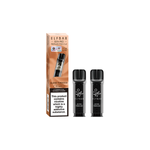 Load image into Gallery viewer, ELF Bar ELFA Pro 20mg Replacement Prefilled Pods - 2ml