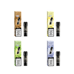 Load image into Gallery viewer, ELF Bar ELFA Pro 20mg Replacement Prefilled Pods - 2ml