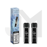 Load image into Gallery viewer, ELF Bar ELFA Pro 20mg Replacement Prefilled Pods - 2ml