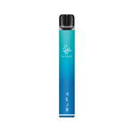Load image into Gallery viewer, 20mg Elf Bar ELFA Pro Pod Kit
