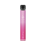 Load image into Gallery viewer, 20mg Elf Bar ELFA Pro Pod Kit