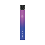 Load image into Gallery viewer, 20mg Elf Bar ELFA Pro Pod Kit