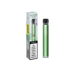 Load image into Gallery viewer, 20mg Elf Bar ELFA Pro Pod Kit