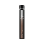 Load image into Gallery viewer, 20mg Elf Bar ELFA Pro Pod Kit