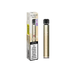 Load image into Gallery viewer, 20mg Elf Bar ELFA Pro Pod Kit