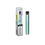 Load image into Gallery viewer, 20mg Elf Bar ELFA Pro Pod Kit