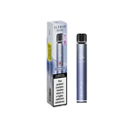 Load image into Gallery viewer, 20mg Elf Bar ELFA Pro Pod Kit
