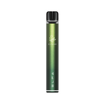 Load image into Gallery viewer, 20mg Elf Bar ELFA Pro Pod Kit