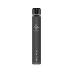 Load image into Gallery viewer, 20mg Elf Bar ELFA Pro Pod Kit