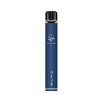 Load image into Gallery viewer, 20mg Elf Bar ELFA Pro Pod Kit