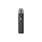 Load image into Gallery viewer, Elf Bar ELFX Pro Classic Pod Vape Kit 45W
