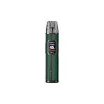 Load image into Gallery viewer, Elf Bar ELFX Pro Classic Pod Vape Kit 45W