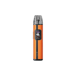 Load image into Gallery viewer, Elf Bar ELFX Pro Classic Pod Vape Kit 45W