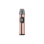 Load image into Gallery viewer, Elf Bar ELFX Pro Classic Pod Vape Kit 45W