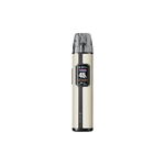 Load image into Gallery viewer, Elf Bar ELFX Pro Classic Pod Vape Kit 45W