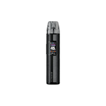 Load image into Gallery viewer, Elf Bar ELFX Pro Classic Pod Vape Kit 45W