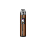 Load image into Gallery viewer, Elf Bar ELFX Pro Classic Pod Vape Kit 45W