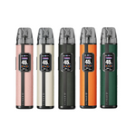 Load image into Gallery viewer, Elf Bar ELFX Pro Classic Pod Vape Kit 45W