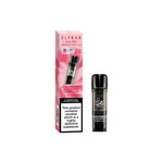 Load image into Gallery viewer, ELF Bar ELFA Pro 20mg Replacement Prefilled Pods - 2ml