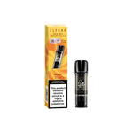 Load image into Gallery viewer, ELF Bar ELFA Pro 20mg Replacement Prefilled Pods - 2ml