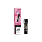 Load image into Gallery viewer, ELF Bar ELFA Pro 20mg Replacement Prefilled Pods - 2ml