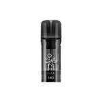 Load image into Gallery viewer, Elfliq Elfa Refillable Pods 2ml - 2 pcs (0.8Ohms)