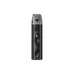 Load image into Gallery viewer, Elf Bar ELFX Mini Pod Vape Kit 30W (Buy 1 Get 1 Free)