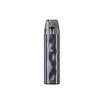 Load image into Gallery viewer, Elf Bar ELFX Mini Pod Vape Kit 30W (Buy 1 Get 1 Free)