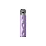 Load image into Gallery viewer, Elf Bar ELFX Mini Pod Vape Kit 30W (Buy 1 Get 1 Free)