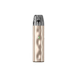 Load image into Gallery viewer, Elf Bar ELFX Mini Pod Vape Kit 30W (Buy 1 Get 1 Free)