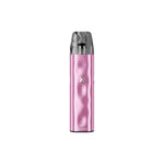 Load image into Gallery viewer, Elf Bar ELFX Mini Pod Vape Kit 30W (Buy 1 Get 1 Free)