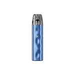 Load image into Gallery viewer, Elf Bar ELFX Mini Pod Vape Kit 30W (Buy 1 Get 1 Free)
