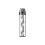 Load image into Gallery viewer, Elf Bar ELFX Mini Pod Vape Kit 30W (Buy 1 Get 1 Free)